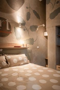Loft B, Turín (fotografie 4)