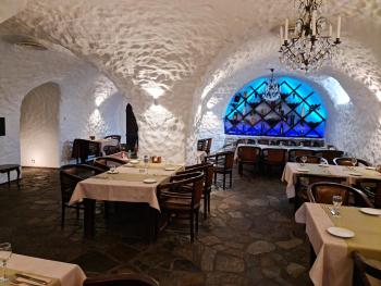 Viimsi manor guesthouse Birgitta, Tallinn (photo 3)