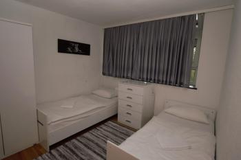 Luxury Apartment in Stuttgart, Штутгарт (фото 4)