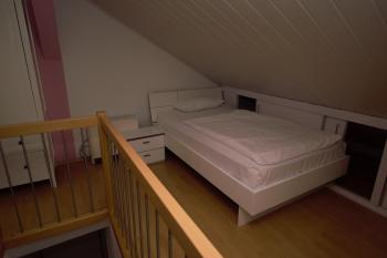 Luxury Apartment in Stuttgart, Штутгарт (фото 5)