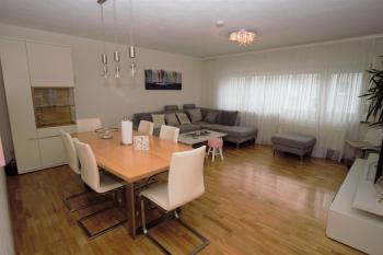 Luxury Apartment in Stuttgart, Stuttgart (photo 5)