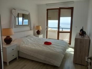 Апартамент Карпе Дием, Baltschik (Foto 3)