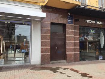 ВВ-ХОСТЕЛ, Kyiv (photo 3)