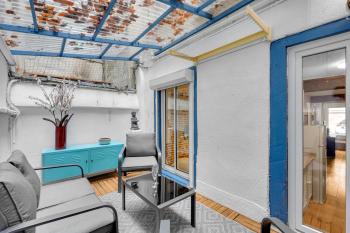 Hippolyte - Appt avec terrasse couverte, Toulouse (Foto 4)