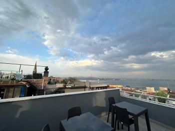 Hanedan Hotel, Istanbul (Foto 4)