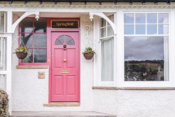 Springfield-Windermere, Windermere (fotografie 3)