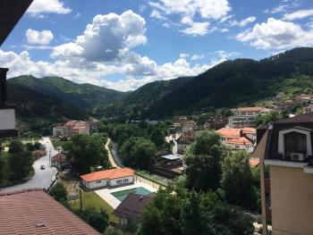 Семила, Dewin (Foto 4)
