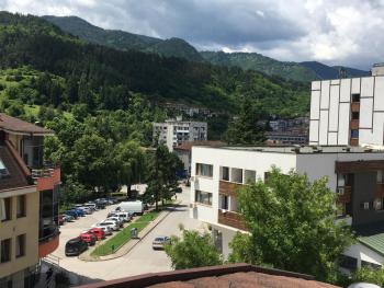 Семила, Dewin (Foto 5)