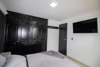 Excelente apartamento cerca a parques turísticos, Medellín (Foto 5)