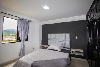 Excelente apartamento cerca a parques turísticos, Medellín (Foto 4)
