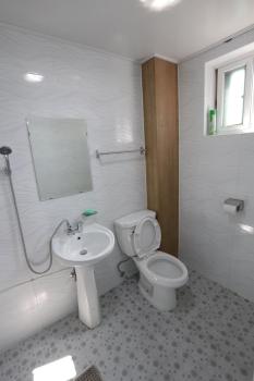 Able Guesthouse Hongdae, Soul (fotografie 5)