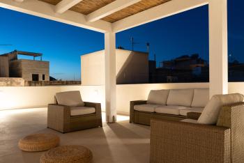 Maruzza Home, Favignana (zdjęcie 2)