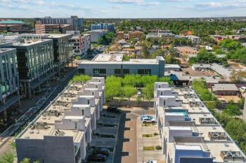 Tempe Lofty Studios, Tempe (photo 3)