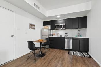 Tempe Lofty Studios, Tempe (photo 4)