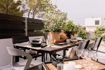 Villa CHIC, Srima (photo 4)