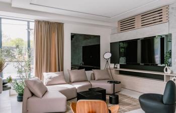 Villa CHIC, Srima (photo 5)
