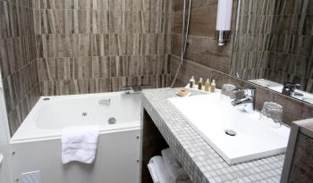 Hôtel Relais Saint Jacques Paris, Paris (Foto 3)