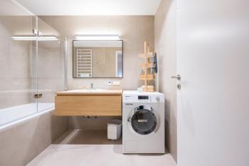 Luxury Suites Renngasse, Vídeň (fotografie 5)