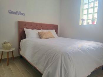 Tiffany's apartments -2' walk from Metro, Atene (foto 5)