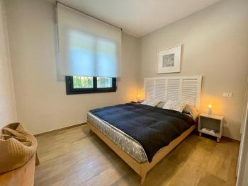 Beachside villa with private garden, Porto Santa Margherita di Caorle (fotografie 5)