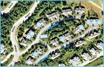 Pinnacle Ridge 23 - Ski In Ski Out, Newly Renovated, Private Hot Tub, Gas Fireplace, Whistler (foto 2)