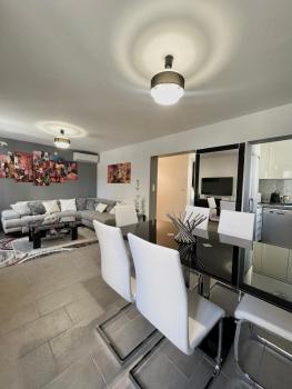 DIEGO 4 pièces duplex, Nice (fotografie 2)