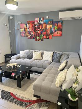 DIEGO 4 pièces duplex, Nice (fotografie 3)
