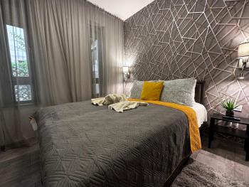 King Apartments, Budapest (foto 3)