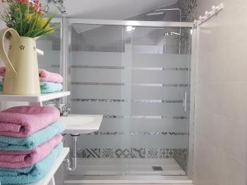 Apartamentos Momas La Casa De Mamá, Málaga (photo 2)