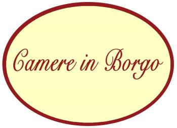 Camere in Borgo, Finale Ligure (Foto 2)