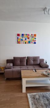 Студио Тони 1, Warna (Foto 5)