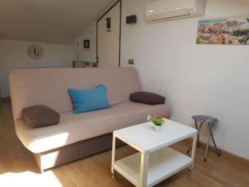 Apartamentos Momas La Casa De Mamá, Málaga (photo 5)