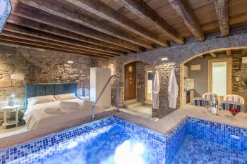 ROYAL SPA-LATUM APARTMENT, Split (foto 2)