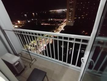 BayBreeze Haven Nest, Manila (fotografie 5)