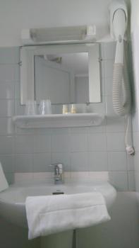 Hotel Cactus, Paris (Foto 4)