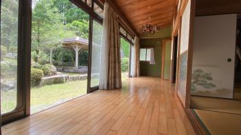 旅する人生ハウス鹿屋, Kanoya (foto 3)