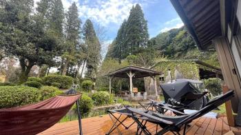 旅する人生ハウス鹿屋, Kanoya (foto 4)