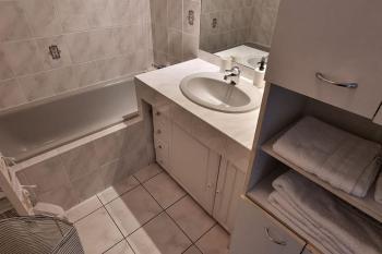 Cosy Rent Strasbourg Garage Wifi Terrasse Dream Host Romain, Strasbourg (photo 3)