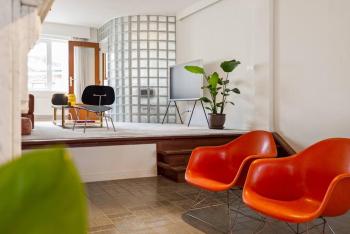 Ramón Studio, Antwerp (photo 4)
