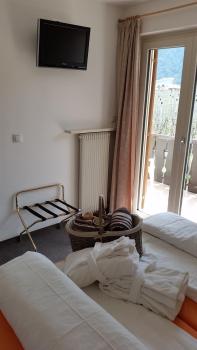 Haus im Erlengrund, Coldrano (photo 3)