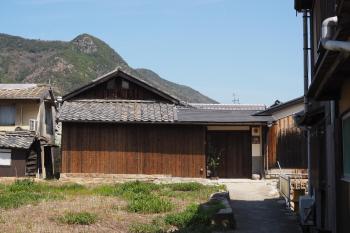 岡邸, Tonosho (zdjęcie 4)