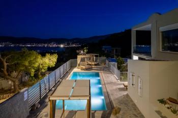 Bee Home by A&D Properties, Porto Rafti (fotografie 2)