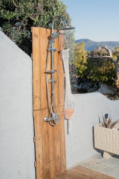 Bee Home by A&D Properties, Porto Rafti (fotografie 5)
