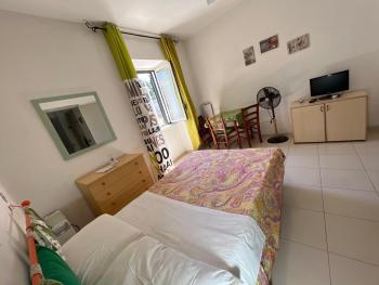 Casa Il Papiro TRS-IT-SIC-20280, Palermo (fotografie 5)