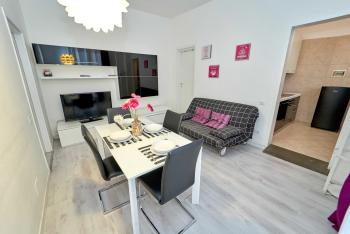 Affittimoderni Bergamo Sweet BGSU01, Bérgamo (foto 2)