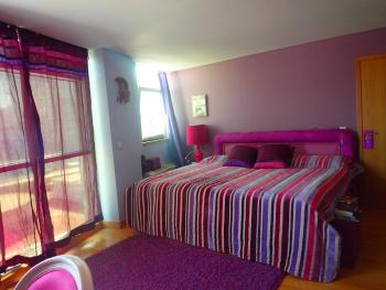 LxRiverside Suite Apartment, Lisabon (fotografie 2)