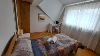 Vila Bbq, Ljubljana (photo 4)