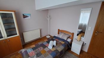 Vila Bbq, Ljubljana (photo 3)