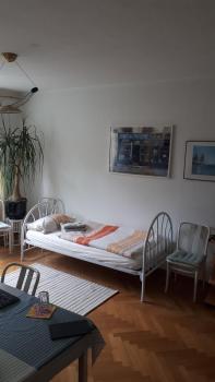 6 schöne CITY- Zimmer AGRI TECHNICA, Hannover (photo 5)