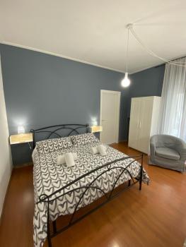 Delle Rose Rooms - Le Arche Verona, Verona (foto 2)